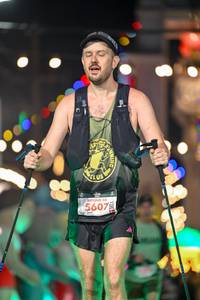 BIB: 5607
                            <button type="button" onclick="openModal(24883303)" class="btn btn-primary btn-sm float-right btn-popup" data-toggle="modal" data-target=".modal-high-quality">
                        <i class="fas fa-shopping-cart"></i> Add to Cart
                    </button>
                                            <button type="button" onclick="isThisMe(24883303, true)" class="btn btn-success btn-sm float-right btn-popup btn-isme hidden" data-toggle="tooltip" data-placement="bottom" title="นี่คือรูปของคุณใช่ไหม คลิกที่นี่เพื่อเอาเข้าอัลบั้ม">
                        <i class="fas fa-plus"></i> Add to album
                    </button>
                    <button type="button" onclick="isThisMe(24883303, false)" class="btn btn-warning btn-sm float-right btn-popup btn-isnotme hidden">
                        <i class="fas fa-ban"></i> Remove from album
                    </button>